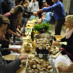 WIRD VERSCHOBEN KostBar: Kochen mit Bier - noch'n Gericht