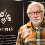 Online Karnevals-Tasting: Biere aus Düsseldorf und Köln