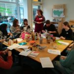 Naturkosmetik selbermachen