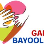 Reisereportage - Gambia, the smiling coast of Africa!