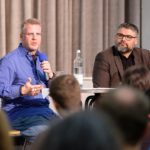 LIVE STREAM Podiumsdiskussion: Wattenscheider Politik