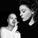 WIRD VERSCHOBEN Ankündigung: Markus Kiefer - Ich bin nicht die Leander