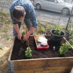 April, April, der weiß nicht was er will! Tasting am 8.April 19:00-21:00 Uhr