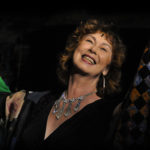 Jetzt anmelden: Sozusagen grundlos vergnügt mit Alix Dudel und Sebastian Alert