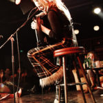 Jetzt anmelden: The Cat's Back