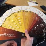 Stadtranderholung mit Biertasting 09.06. ab 19:00 Uhr