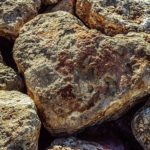 HörBar: Liebe durch die Jahrhunderte