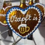 Festbiere - Oktoberfest und gutes Bier!? Traum oder Wirklichkeit?