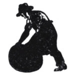 Hobbybrauertreffen der Mittelruhries 28.10.2021 ab 18:00 Uhr