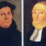 Martinstag 11.11. Exercitium cerevisiae 19:00-21:00 Uhr