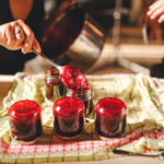 Wattenscheid regional: Vernetzungstreffen für Produzent:innen