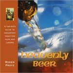 Heavenly Beer -Himmlische Biere am 9.12.2022 - 19:00 - 21:00