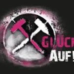 Pottbiere - Heimat aus der Flasche oder tropisches Vergnügen?