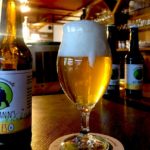 Wiesmann's Feierabend