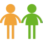 HörBar (neuer Termin im Herbst) Thema: Frauen ...