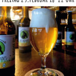 Wiesmann's Feierabend