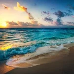 HörBar - Thema: MEER