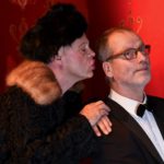 Markus Kiefer und Martin Lelgemann - Ich bin nicht die Leander