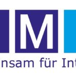 Aufklärung zu Antisemitismus mit Schmalle - Vortrag und Diskussion