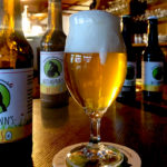 Wiesmann's Feierabend + Foodsharing