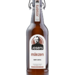 Im Märzen der Brauer...noch'n Gedicht! Tasting am 11.März 19-21 Uhr