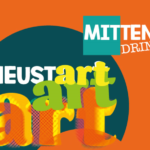 Hinweis: Finissage in der Friedenskirche am 07.05.22