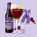 Der Mai ist gekommen...und somit auch der Bock! 14.5. - 19:00