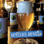 Wiesmann's Feierabend