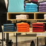 Tauschparty - Tausch dich aus