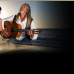 SOLIDARITÄTSKONZERT für Vulkanopfer auf La Palma fällt leider aus!