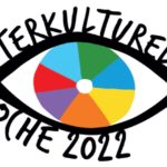 Podiumsdiskussion "Vielfalt der Weltanschauungen"