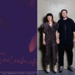 Seelenbriefe – eine poetisch-musikalische Reise