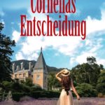 HörBar - Lesung: Frank Bruns stellt sein neues Buch "Residenz Abendgold" vor