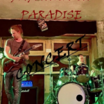 Konzert: Paranoia in paradise - Alter Markt Wattenscheid