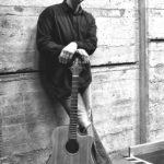 Thorsten Siltmann spielt Reinhard Mey