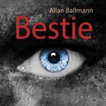 Allan Ballmann liest aus seinen Krimis