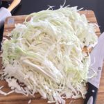 Workshop:  Selber fermentieren