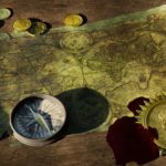 HörBar zum Thema "Abenteuer"