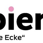 bobiennale to Go: Was haben Bierkultur, Hexenverfolgung und Feminismus gemeinsam?