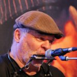 Dr.MOJO - Oldies, Blues & Folksongs - Der kleine Urlaub vom Alltag