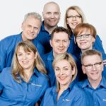 Improtheater mit den DelikatEssen - Urlaubsfeeling statt Novemberblues!