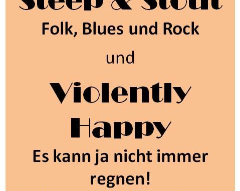Bild neu