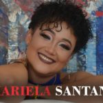 Mariéla Santana | Die Stimme aus Havanna