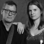 Duo 2nd April - spielt Hits aus den 60er bis heute