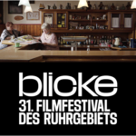 Momentaufnahme: Dokumentarfilme von Florian Pawliczek & Johannes Klais