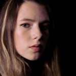 JULIKA - Pop & Alternative - Singer/Songwriterin aus Düsseldorf