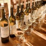 Wiesmann's Feierabend + Weinprobe