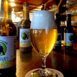 wiesmann's feierabend + foodsharing