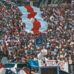 HörBar: Belarus - liTERRAture INCOGNITA