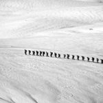 HörBar zum Thema "Eis"